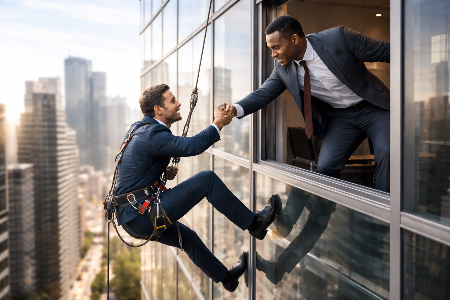 A Content Marketing Strategy For MSPs