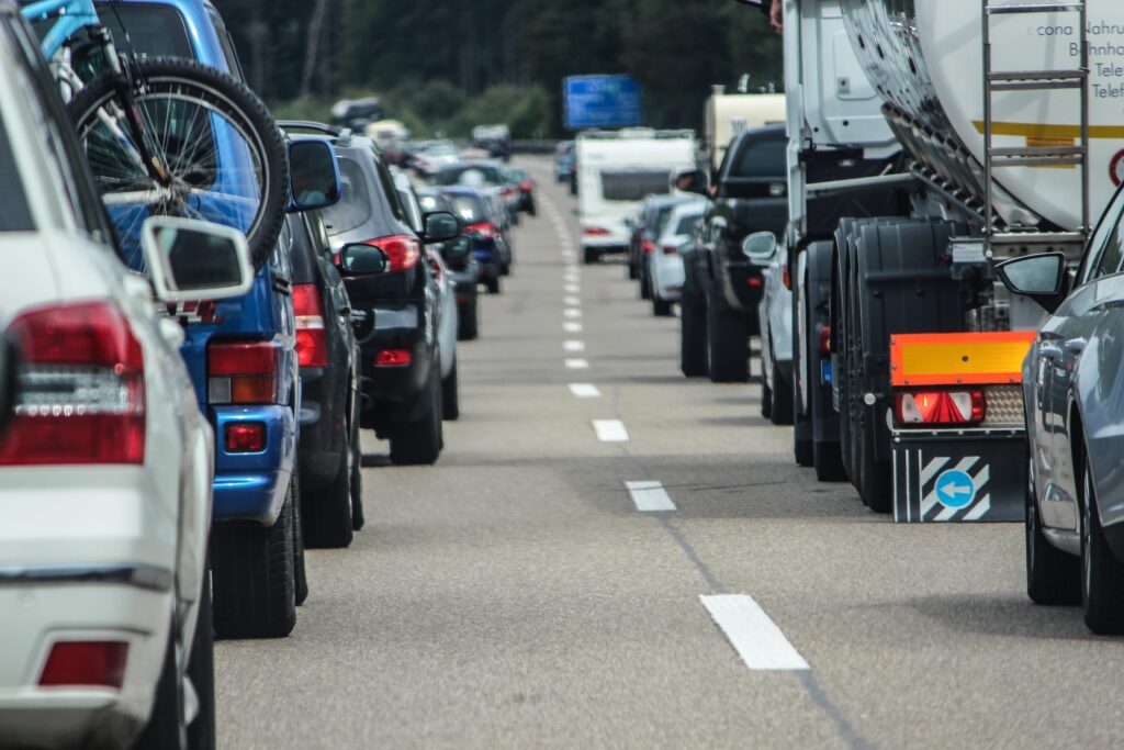 A Content Marketing Strategy For MSPs traffic