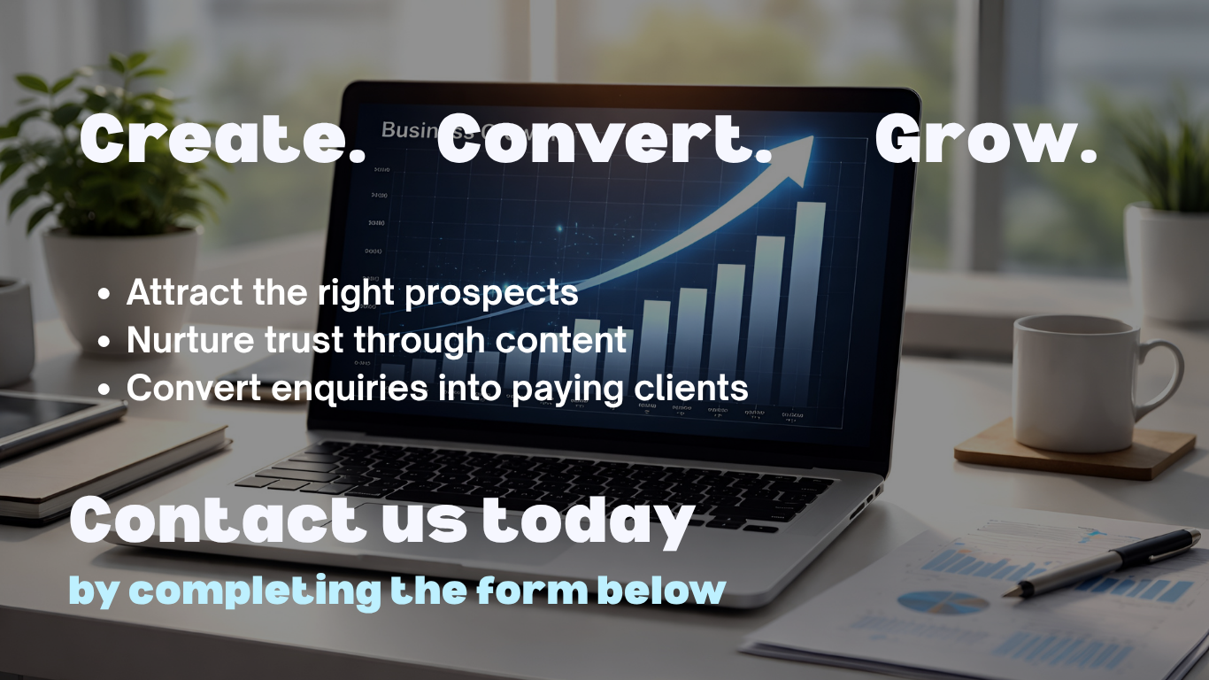 Contact Us