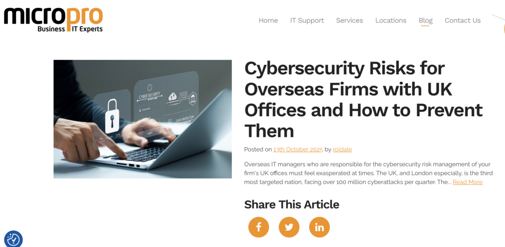 content marketing strategy article titles