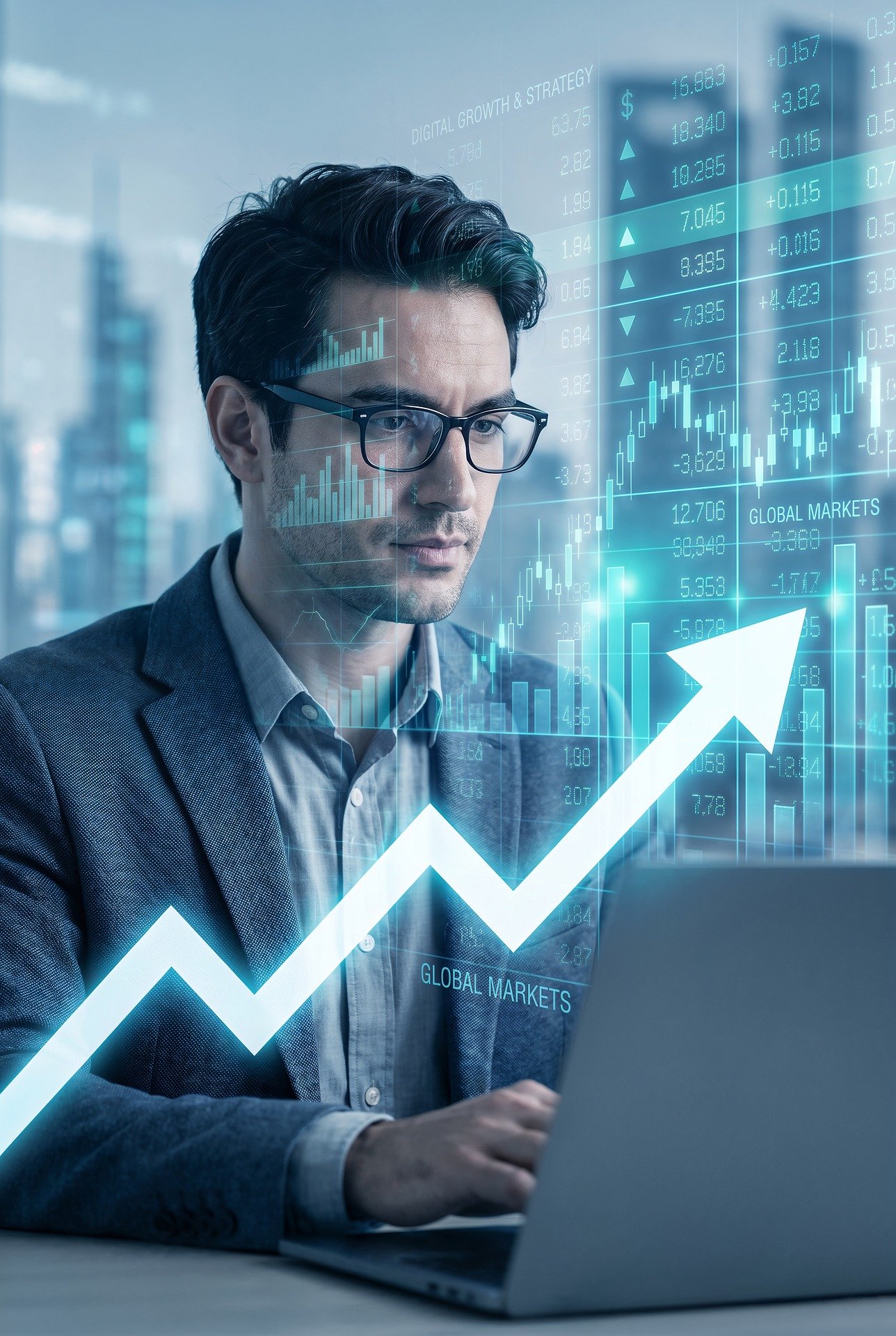 content marketing strategy business growth