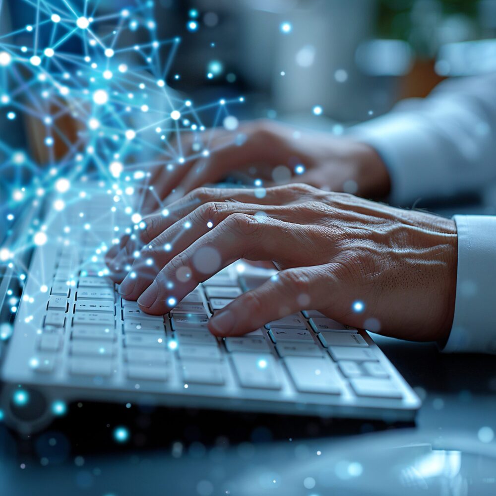 SEO content & strategy