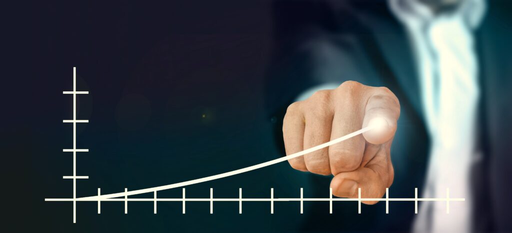 Improve SEO content results