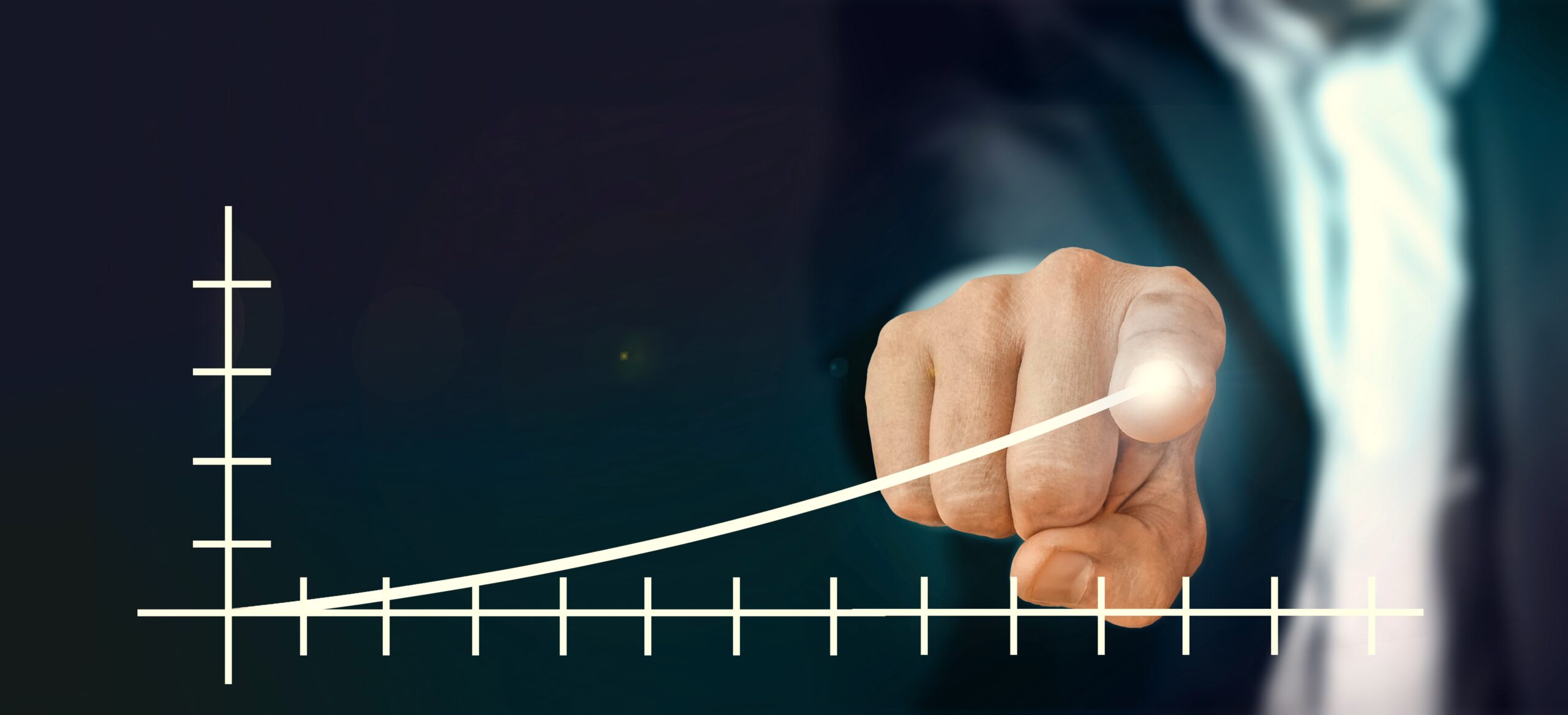 SEO Content Marketing Strategies