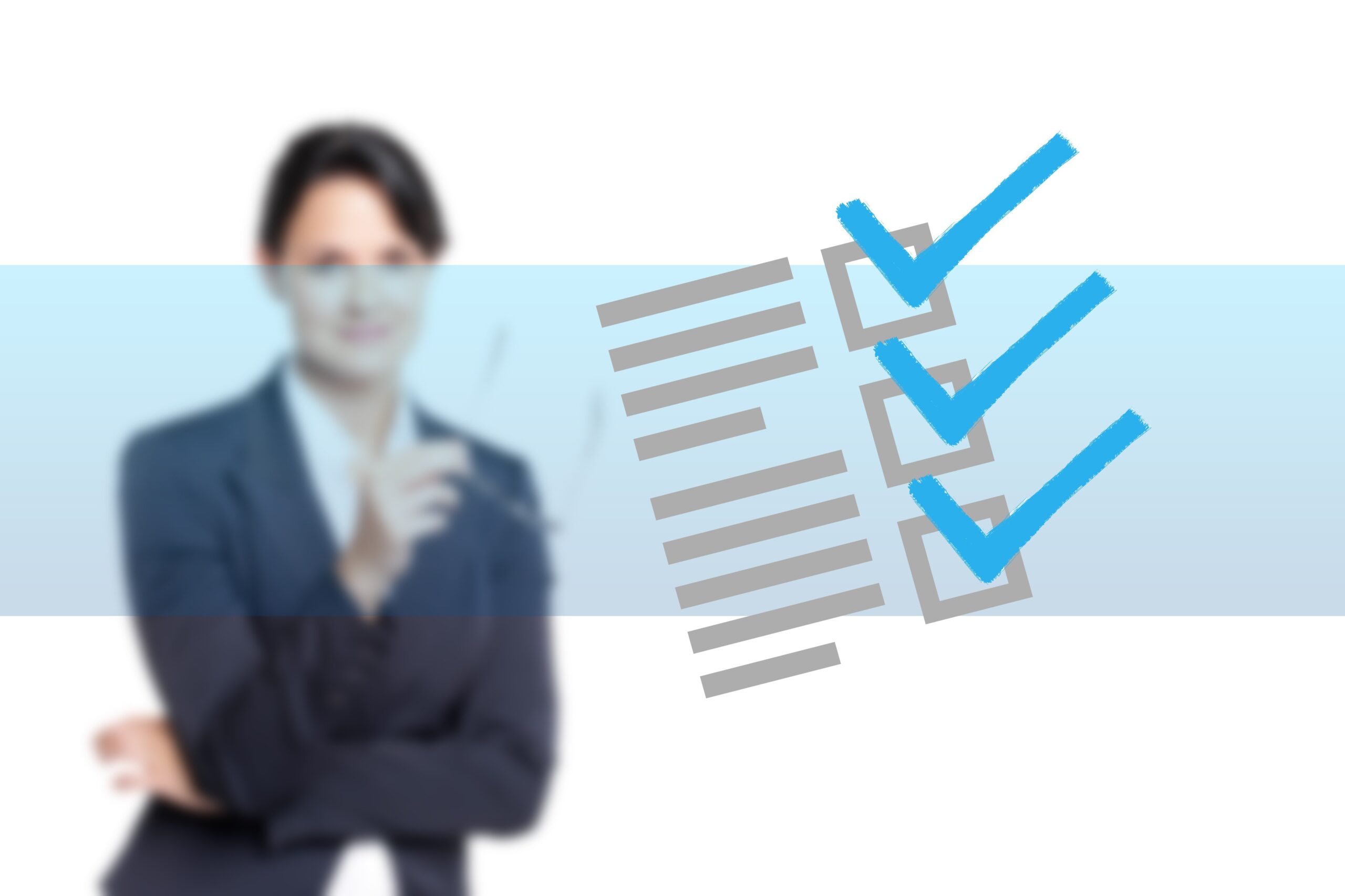 Improve SEO online presence