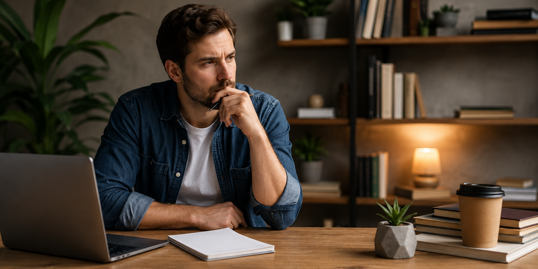 AI content writing tools