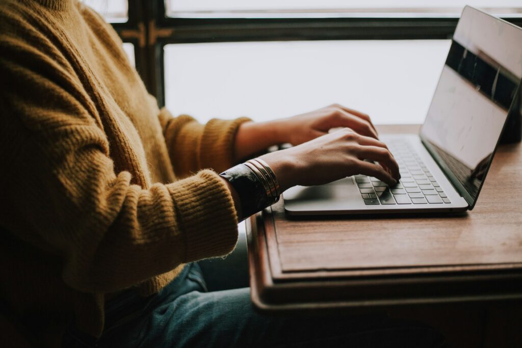 SEO Content Strategy