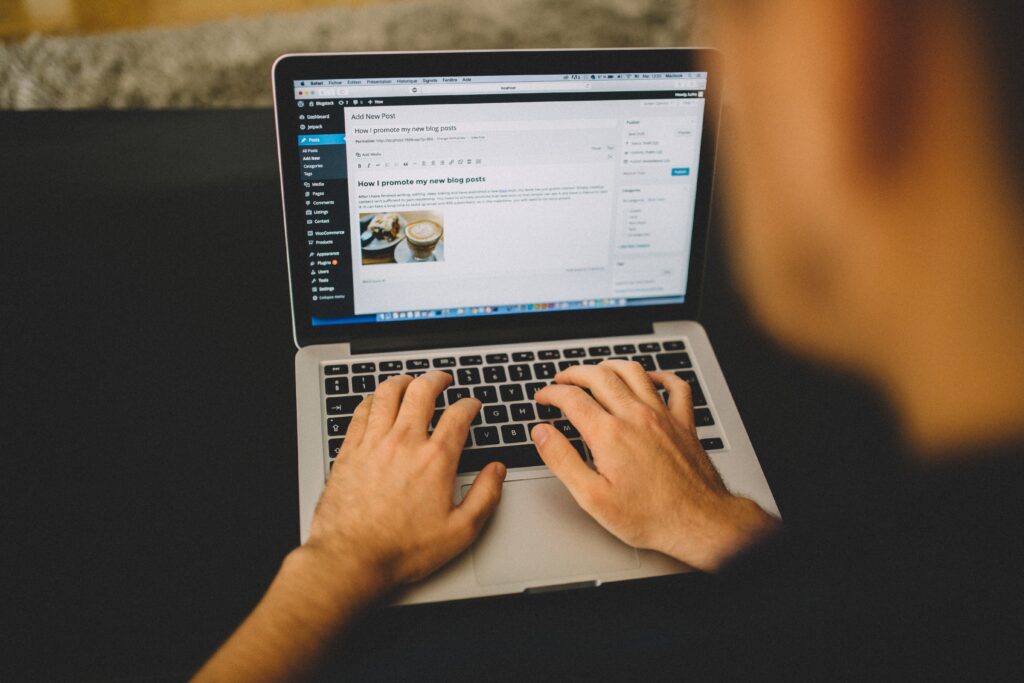 content marketing